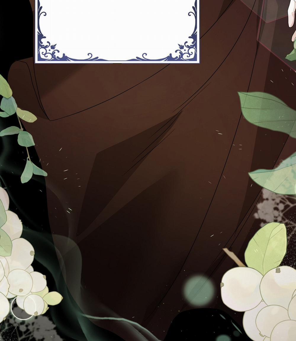 [18+] Lâu Đài Hoang Dại 1.2 trang 85