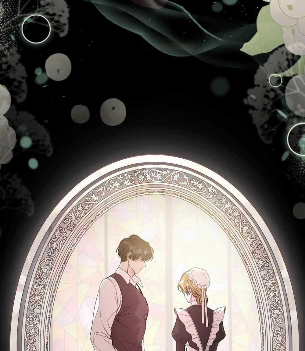 [18+] Lâu Đài Hoang Dại 1.2 trang 86