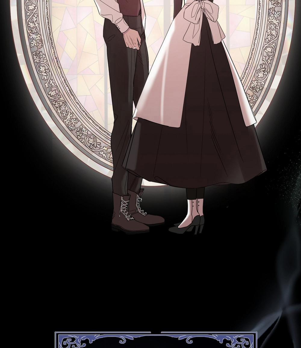 [18+] Lâu Đài Hoang Dại 1.2 trang 87