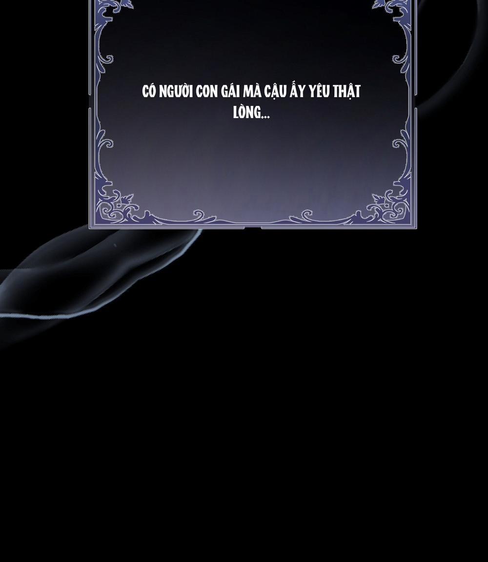[18+] Lâu Đài Hoang Dại 1.2 trang 88