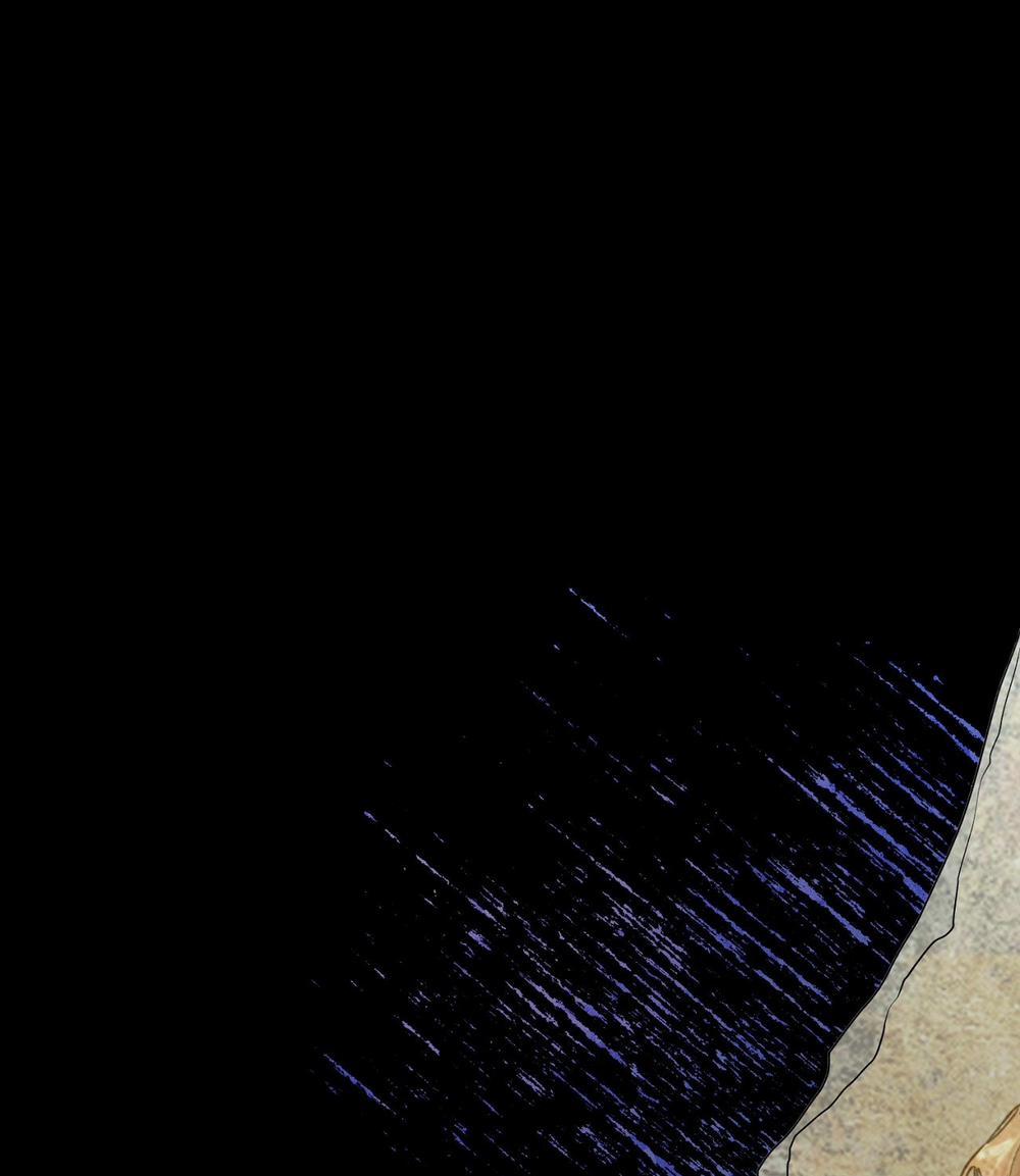 [18+] Lâu Đài Hoang Dại 1.2 trang 89