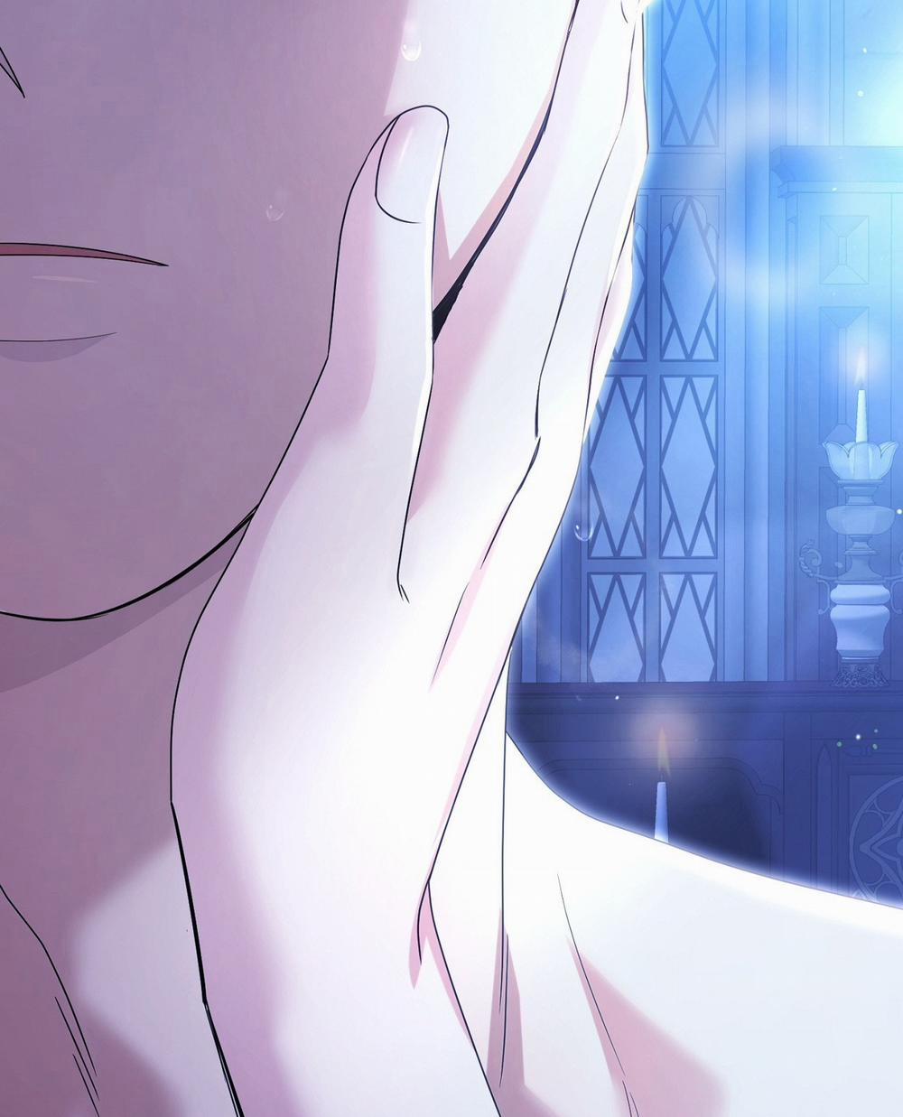 [18+] Lâu Đài Hoang Dại 1.2 trang 9