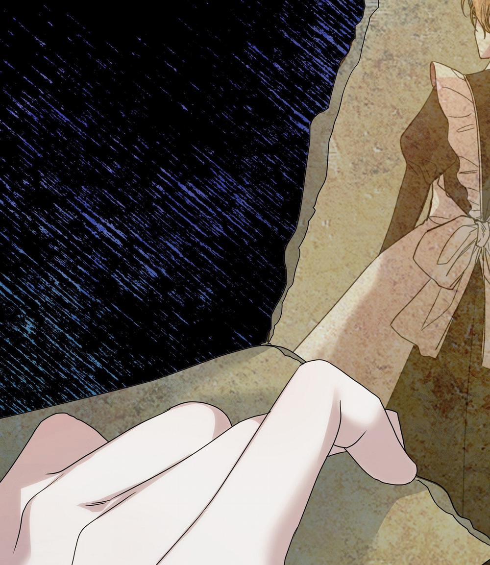 [18+] Lâu Đài Hoang Dại 1.2 trang 90