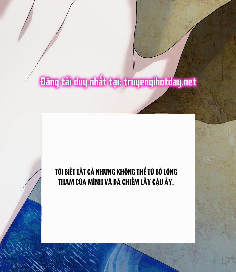 [18+] Lâu Đài Hoang Dại 1.2 trang 91