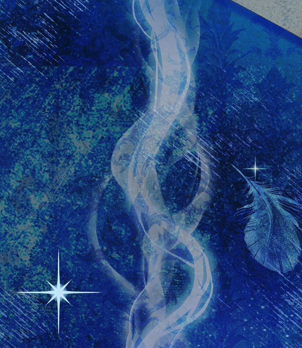 [18+] Lâu Đài Hoang Dại 1.2 trang 92