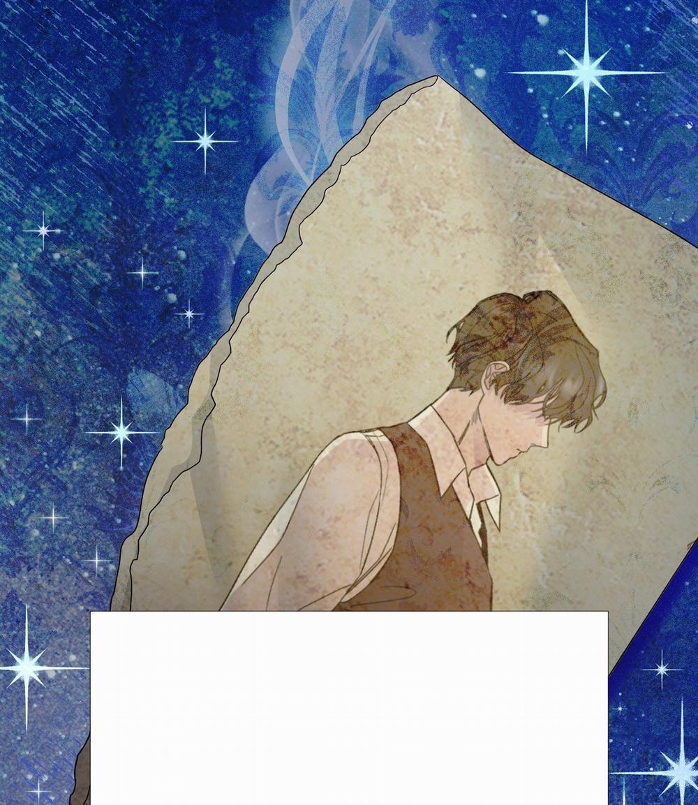 [18+] Lâu Đài Hoang Dại 1.2 trang 93