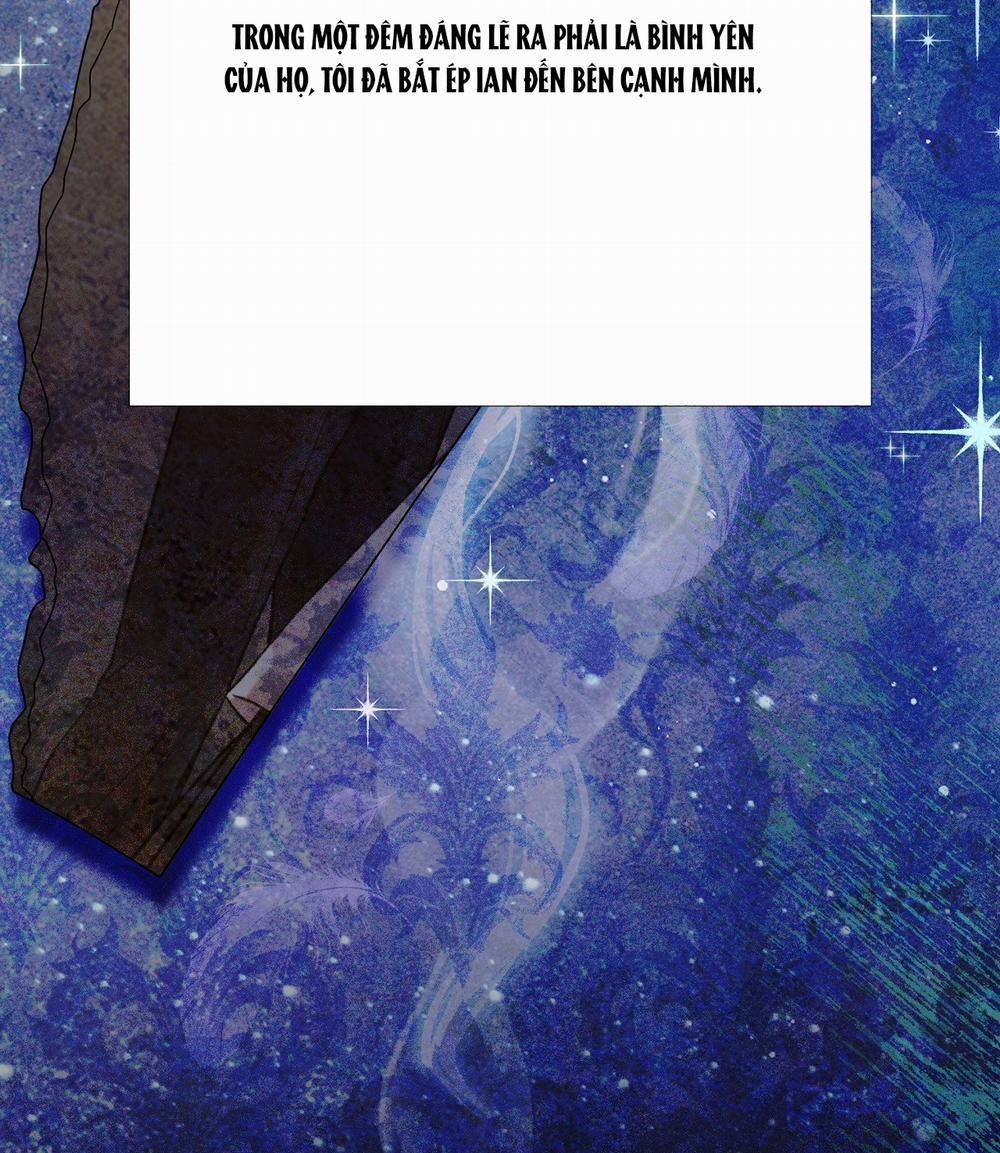 [18+] Lâu Đài Hoang Dại 1.2 trang 94