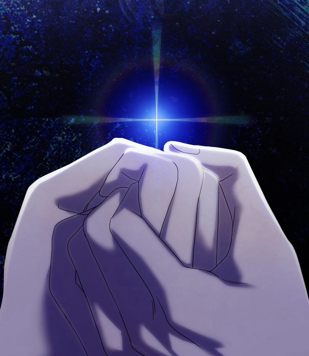 [18+] Lâu Đài Hoang Dại 1.2 trang 95