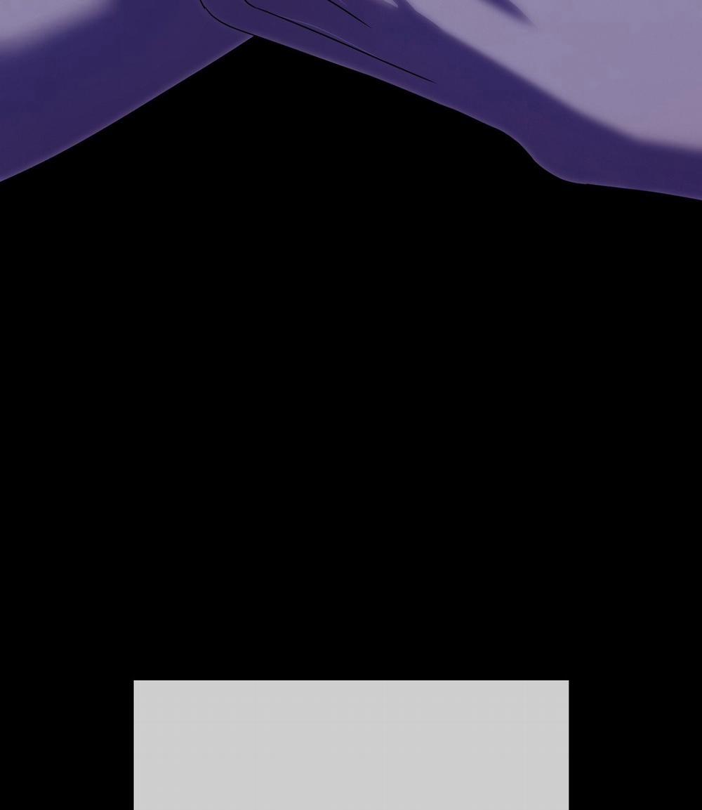 [18+] Lâu Đài Hoang Dại 1.2 trang 96