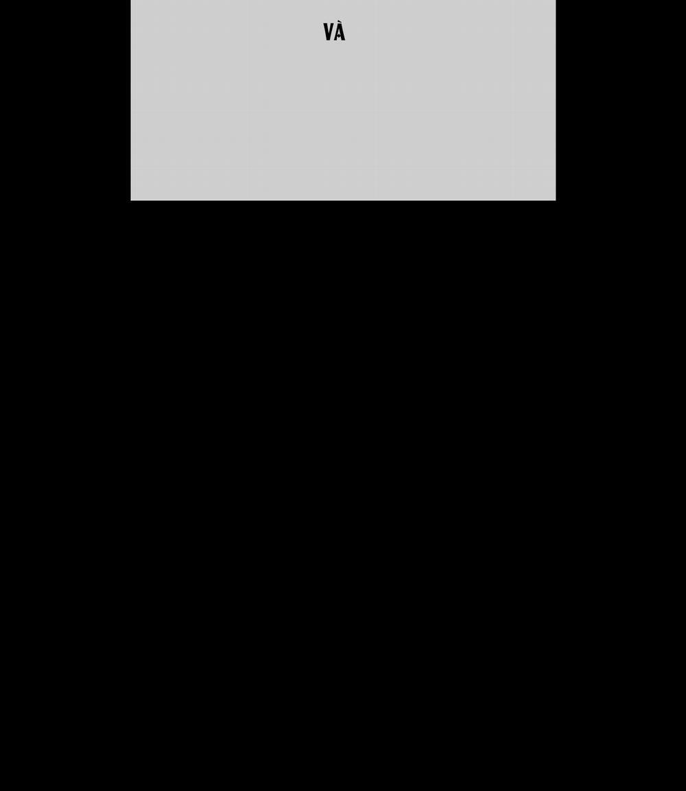 [18+] Lâu Đài Hoang Dại 1.2 trang 97