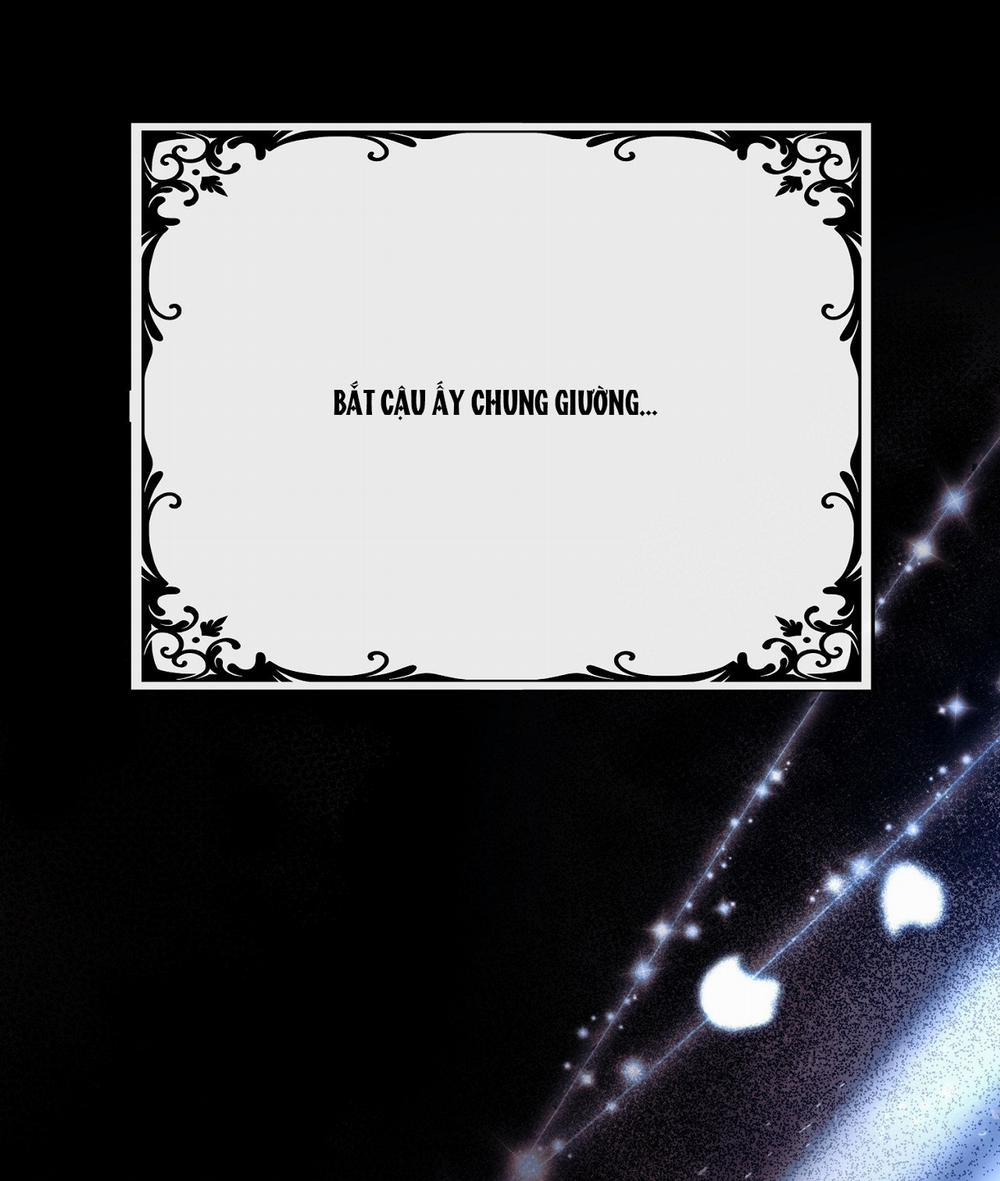 [18+] Lâu Đài Hoang Dại 1.2 trang 98