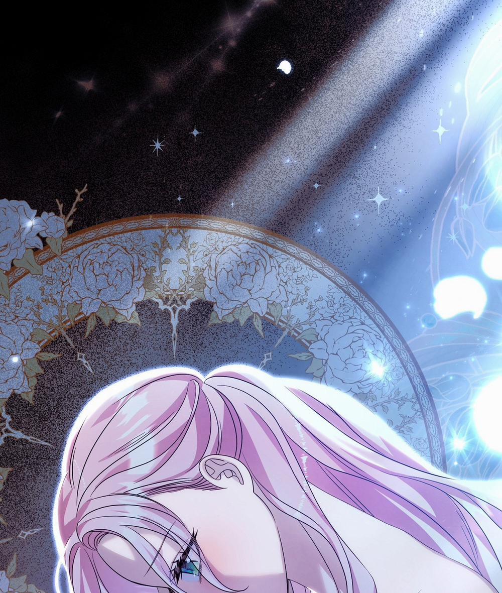 [18+] Lâu Đài Hoang Dại 1.2 trang 99