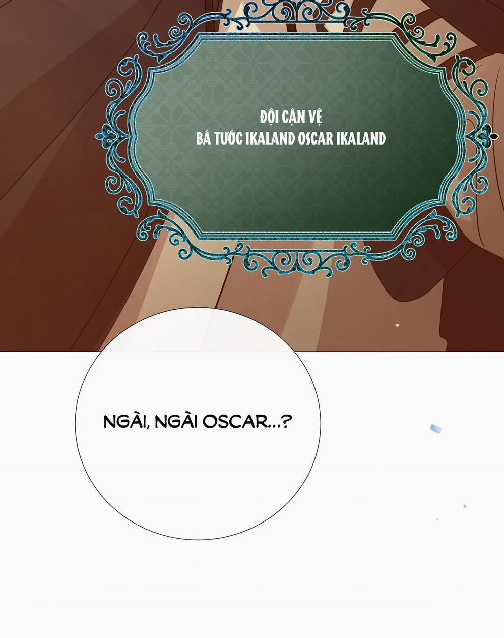 [18+] Lâu Đài Hoang Dại 10.1 trang 20