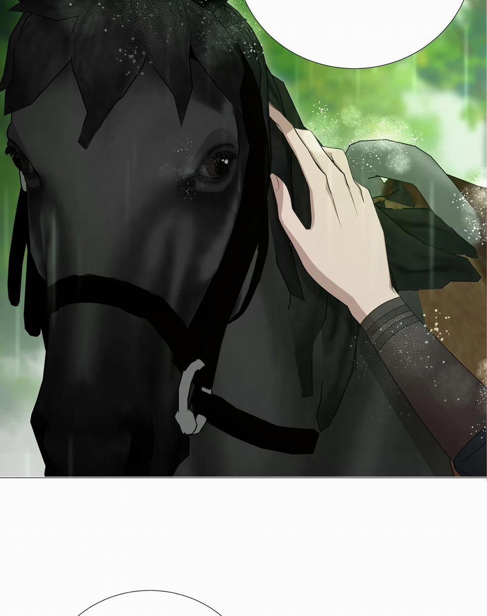 [18+] Lâu Đài Hoang Dại 10.1 trang 24