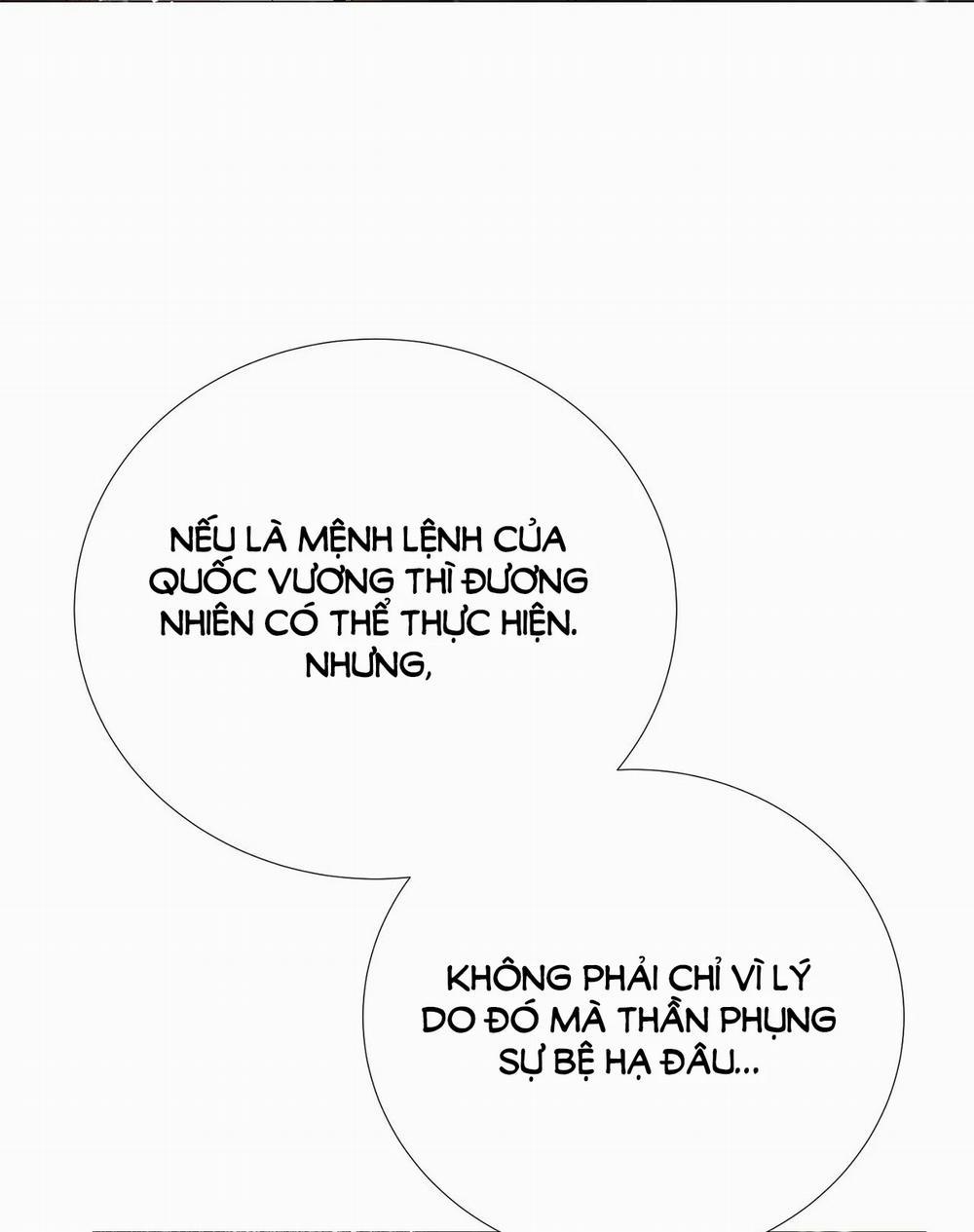 [18+] Lâu Đài Hoang Dại 10.1 trang 39