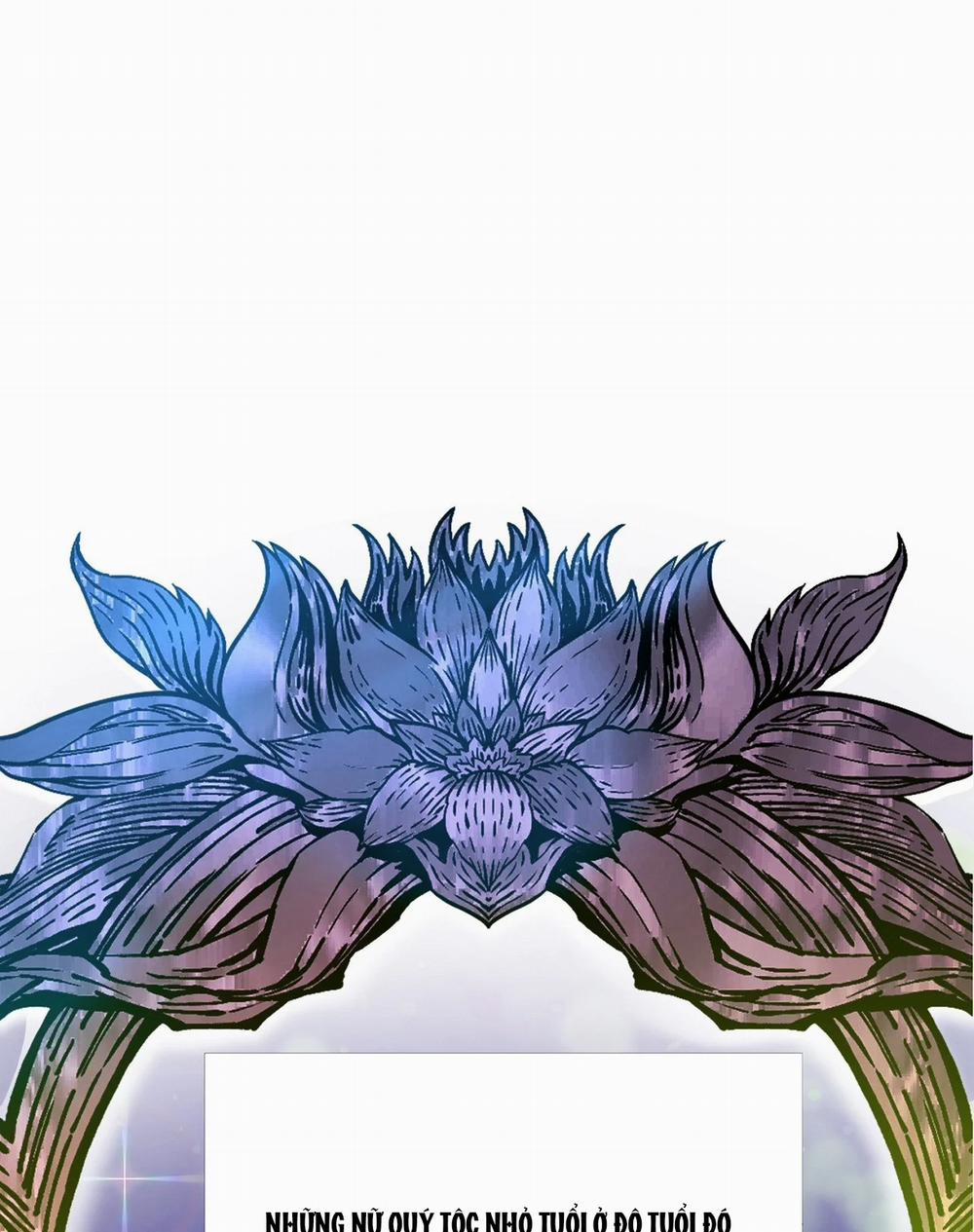 [18+] Lâu Đài Hoang Dại 10.1 trang 46