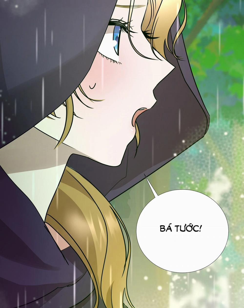 [18+] Lâu Đài Hoang Dại 10.1 trang 54