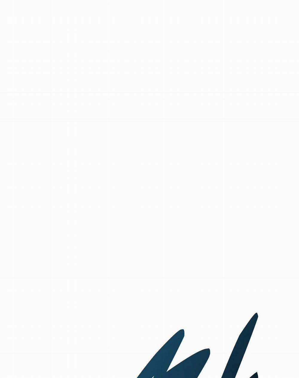 [18+] Lâu Đài Hoang Dại 10.2 trang 10