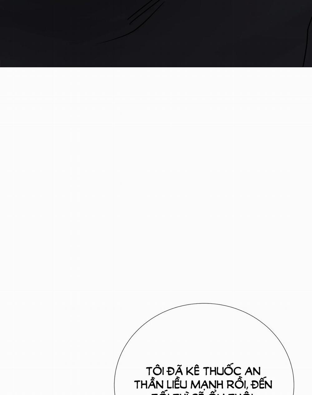 [18+] Lâu Đài Hoang Dại 10.2 trang 105