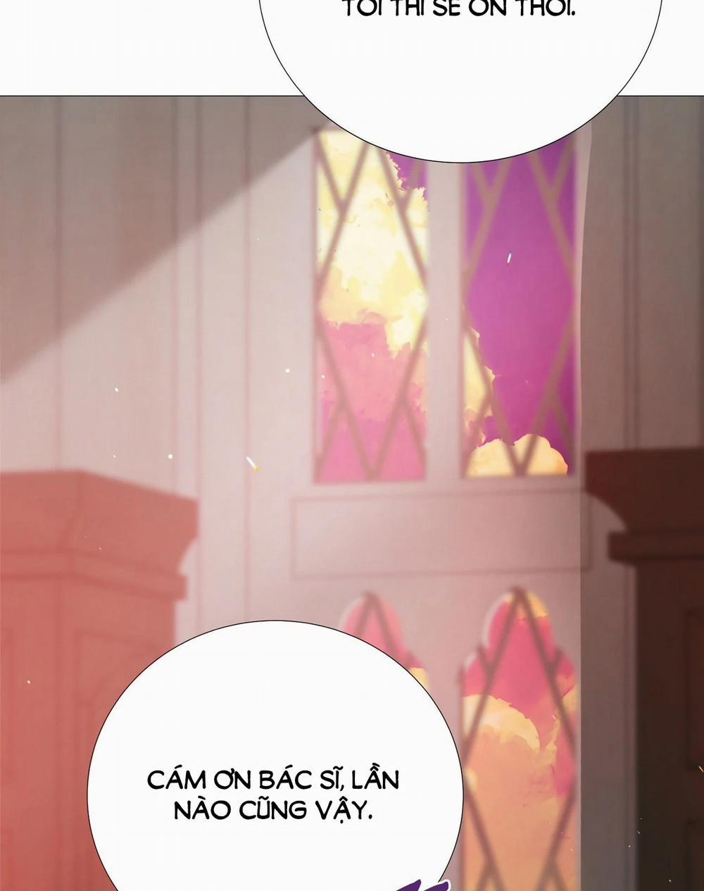 [18+] Lâu Đài Hoang Dại 10.2 trang 106