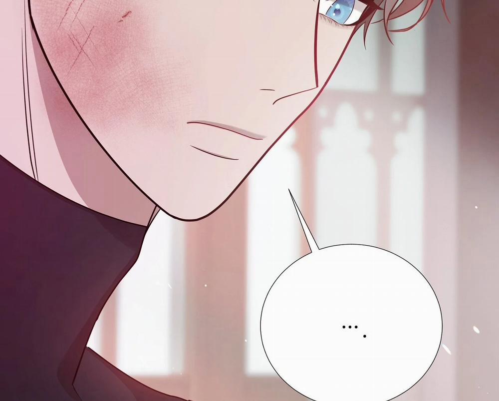 [18+] Lâu Đài Hoang Dại 10.2 trang 115