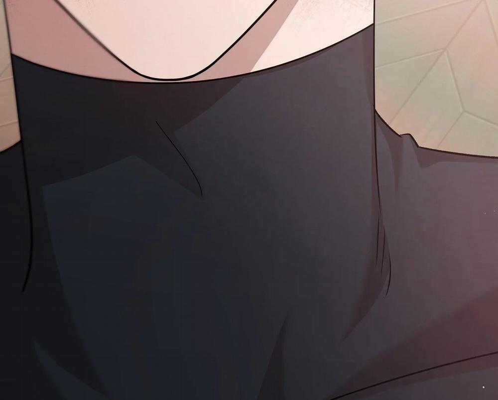 [18+] Lâu Đài Hoang Dại 10.2 trang 125