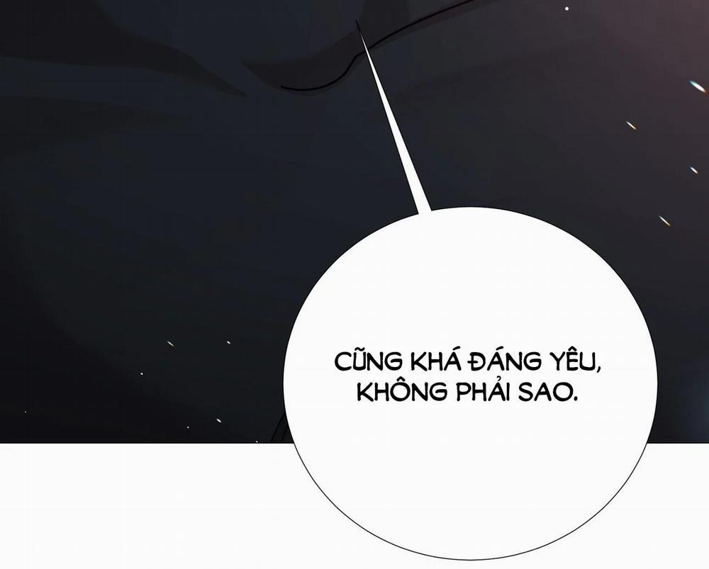 [18+] Lâu Đài Hoang Dại 10.2 trang 126