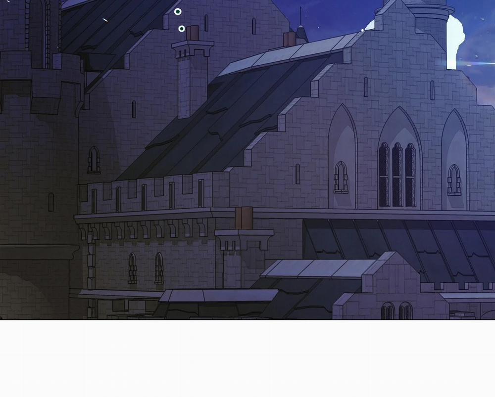 [18+] Lâu Đài Hoang Dại 10.2 trang 133