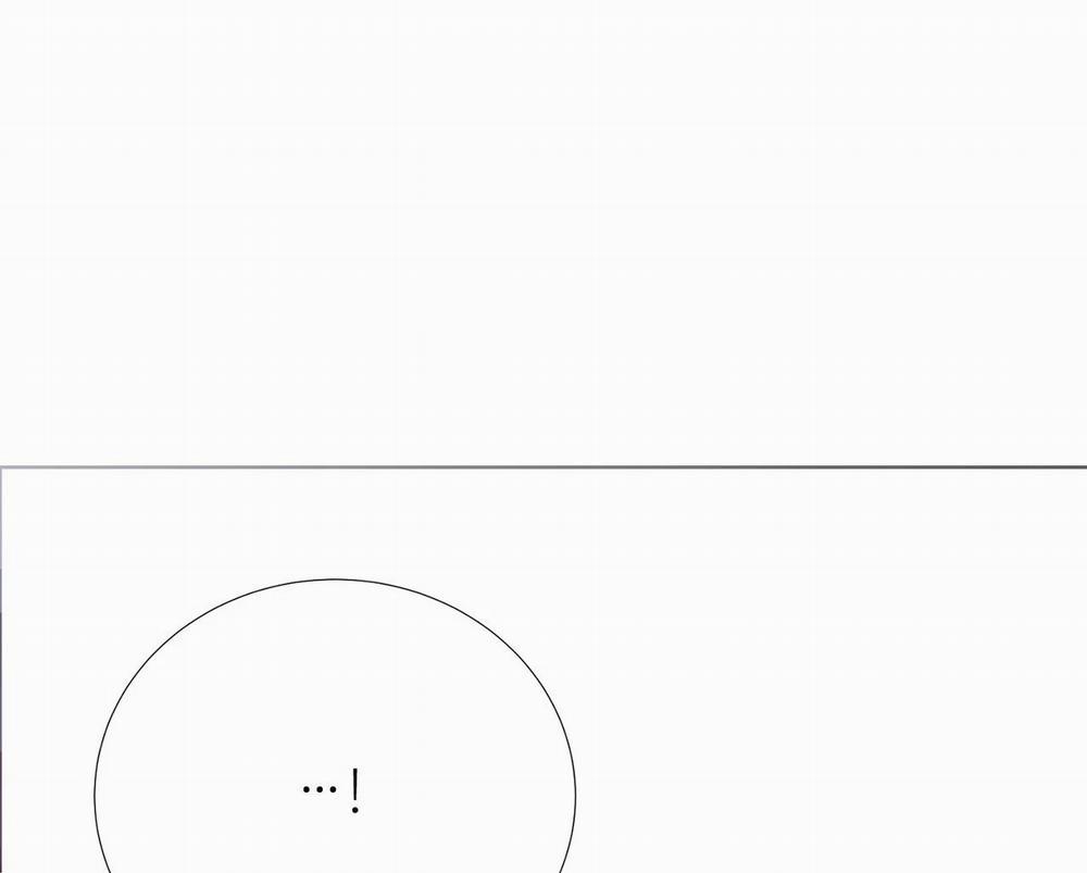 [18+] Lâu Đài Hoang Dại 10.2 trang 134