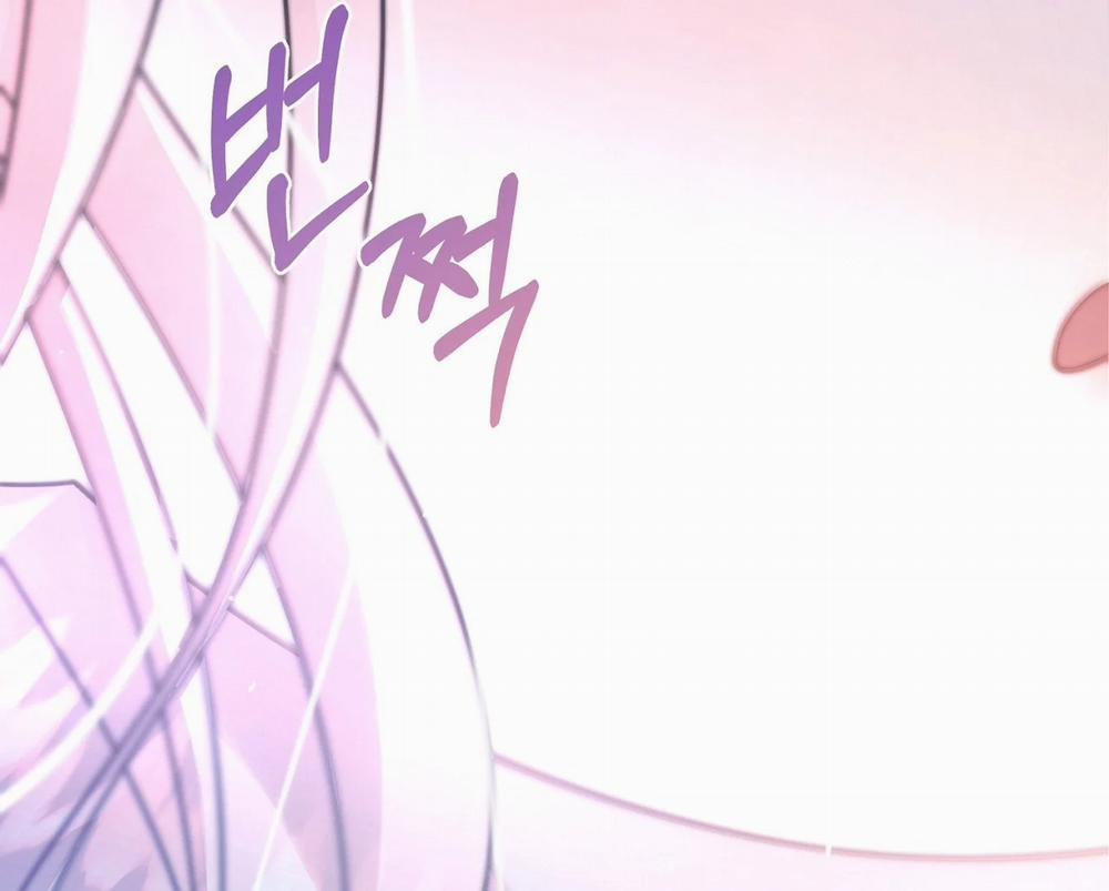 [18+] Lâu Đài Hoang Dại 10.2 trang 136