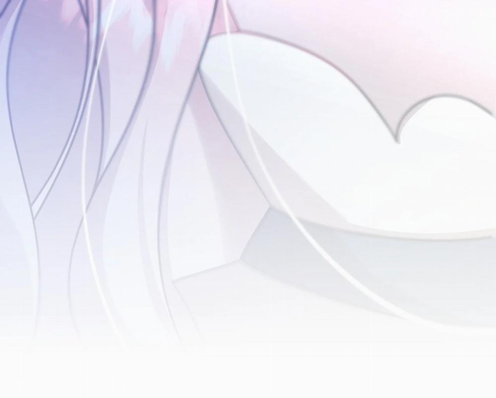 [18+] Lâu Đài Hoang Dại 10.2 trang 137