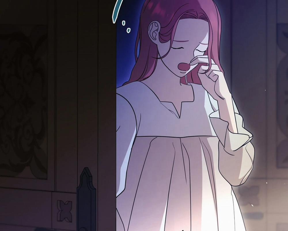 [18+] Lâu Đài Hoang Dại 10.2 trang 142