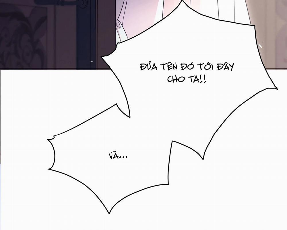 [18+] Lâu Đài Hoang Dại 10.2 trang 143