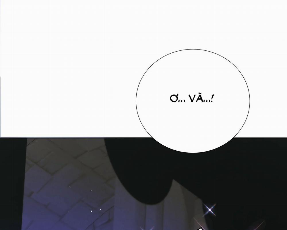 [18+] Lâu Đài Hoang Dại 10.2 trang 144