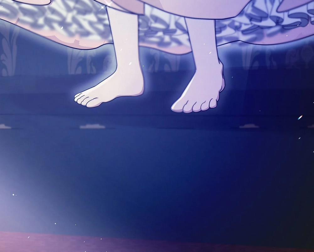 [18+] Lâu Đài Hoang Dại 10.2 trang 148