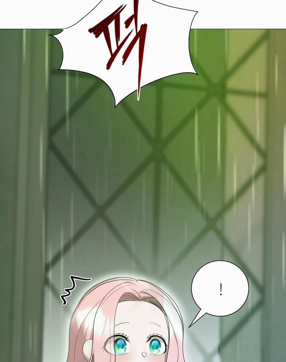 [18+] Lâu Đài Hoang Dại 10.2 trang 20