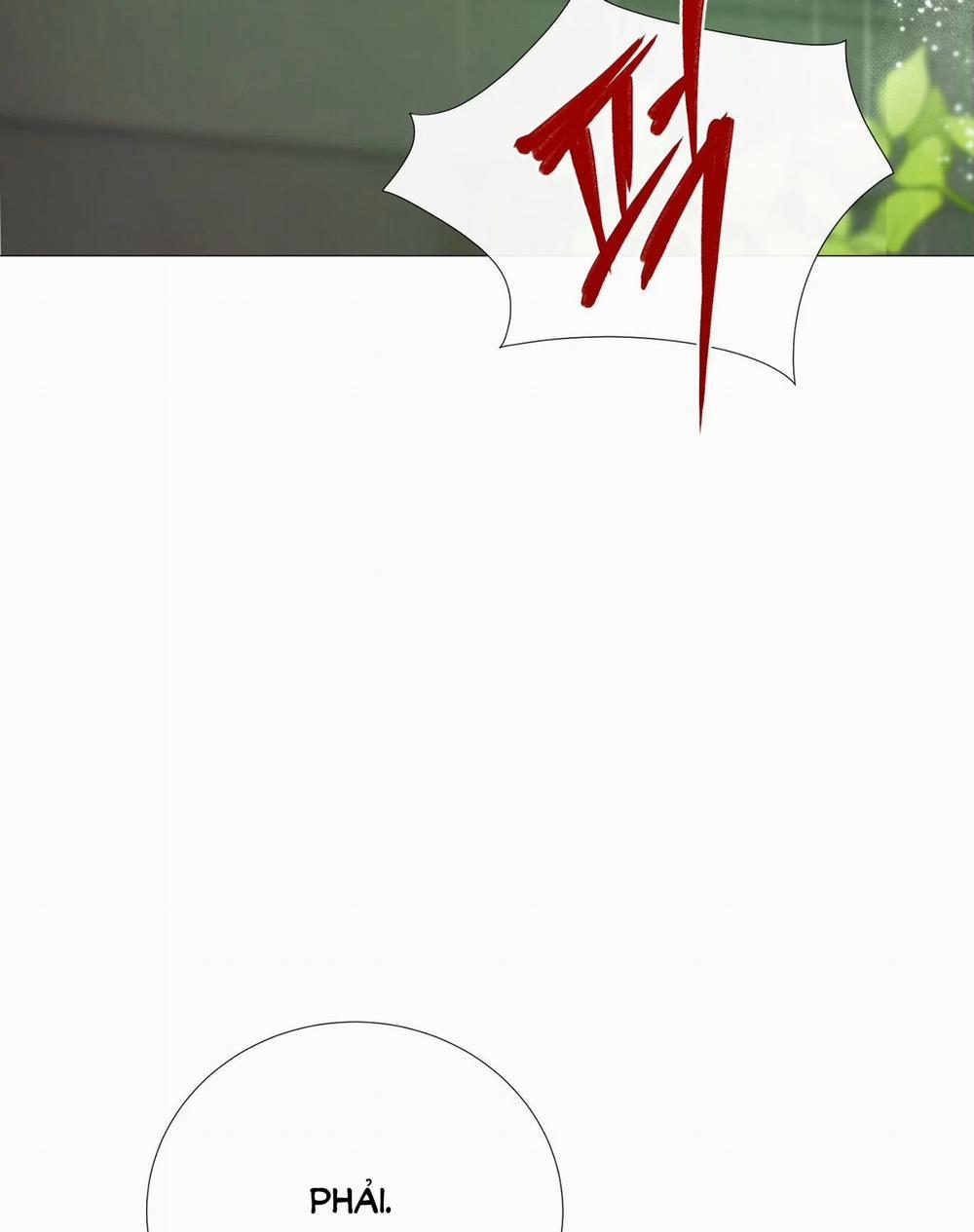 [18+] Lâu Đài Hoang Dại 10.2 trang 23
