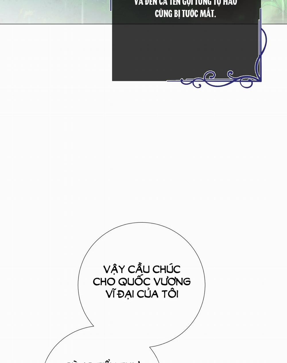 [18+] Lâu Đài Hoang Dại 10.2 trang 3