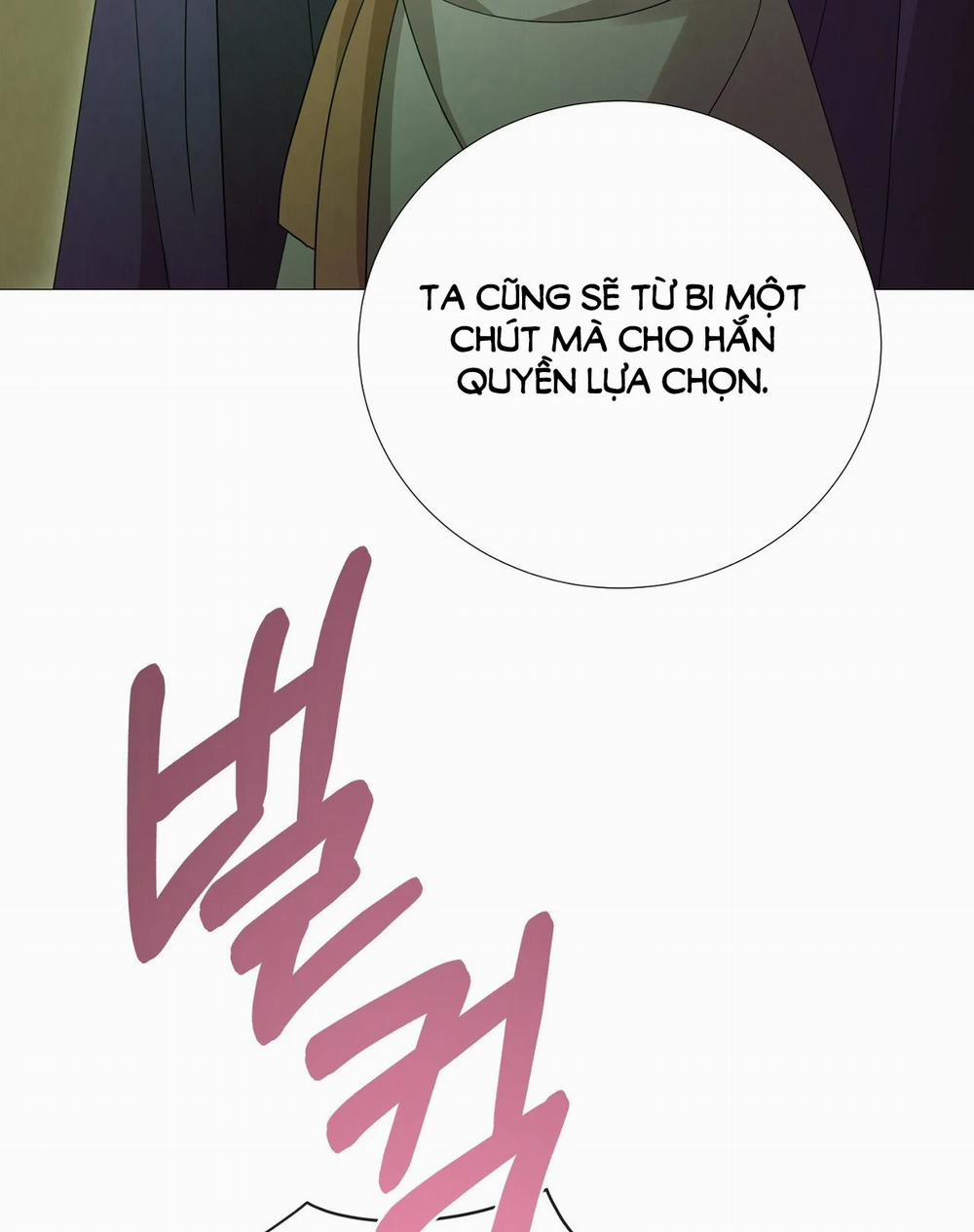 [18+] Lâu Đài Hoang Dại 10.2 trang 31