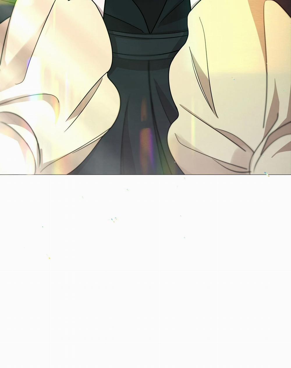 [18+] Lâu Đài Hoang Dại 10.2 trang 45