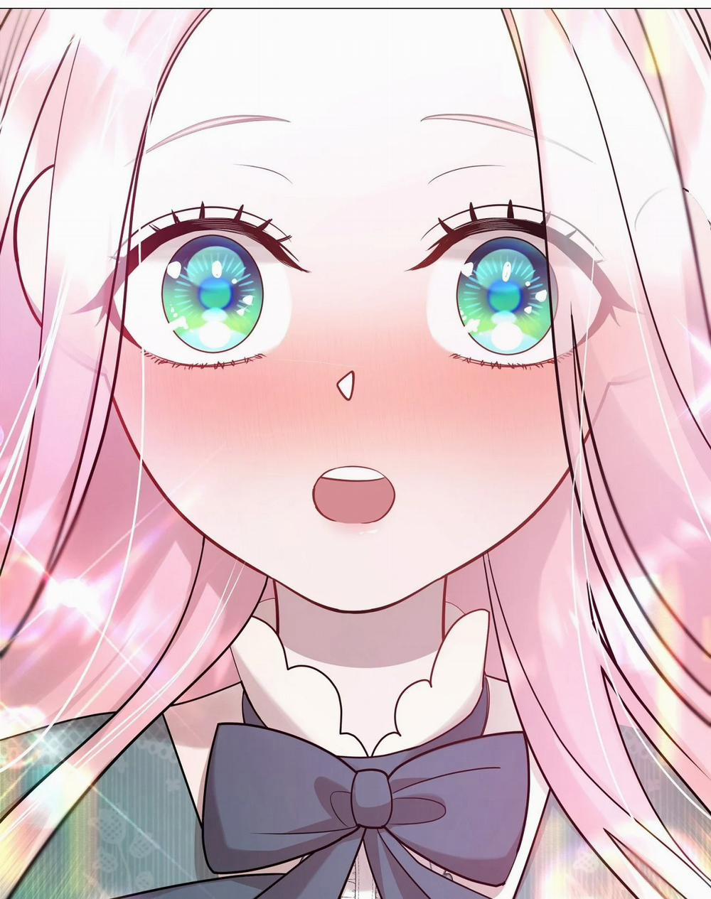 [18+] Lâu Đài Hoang Dại 10.2 trang 46