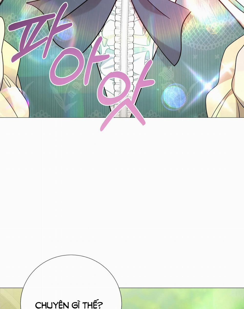 [18+] Lâu Đài Hoang Dại 10.2 trang 47