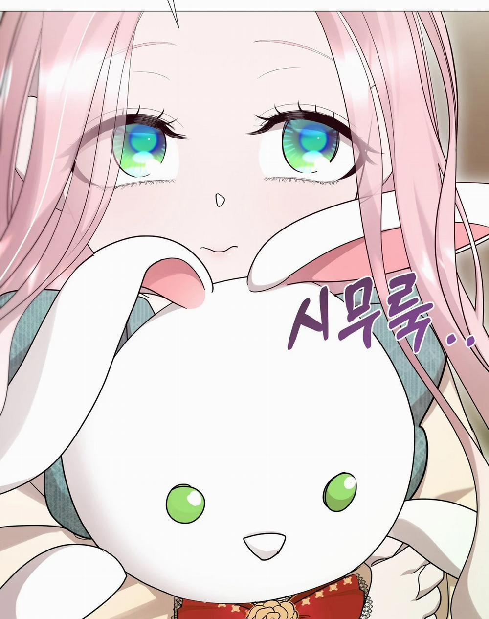 [18+] Lâu Đài Hoang Dại 10.2 trang 50