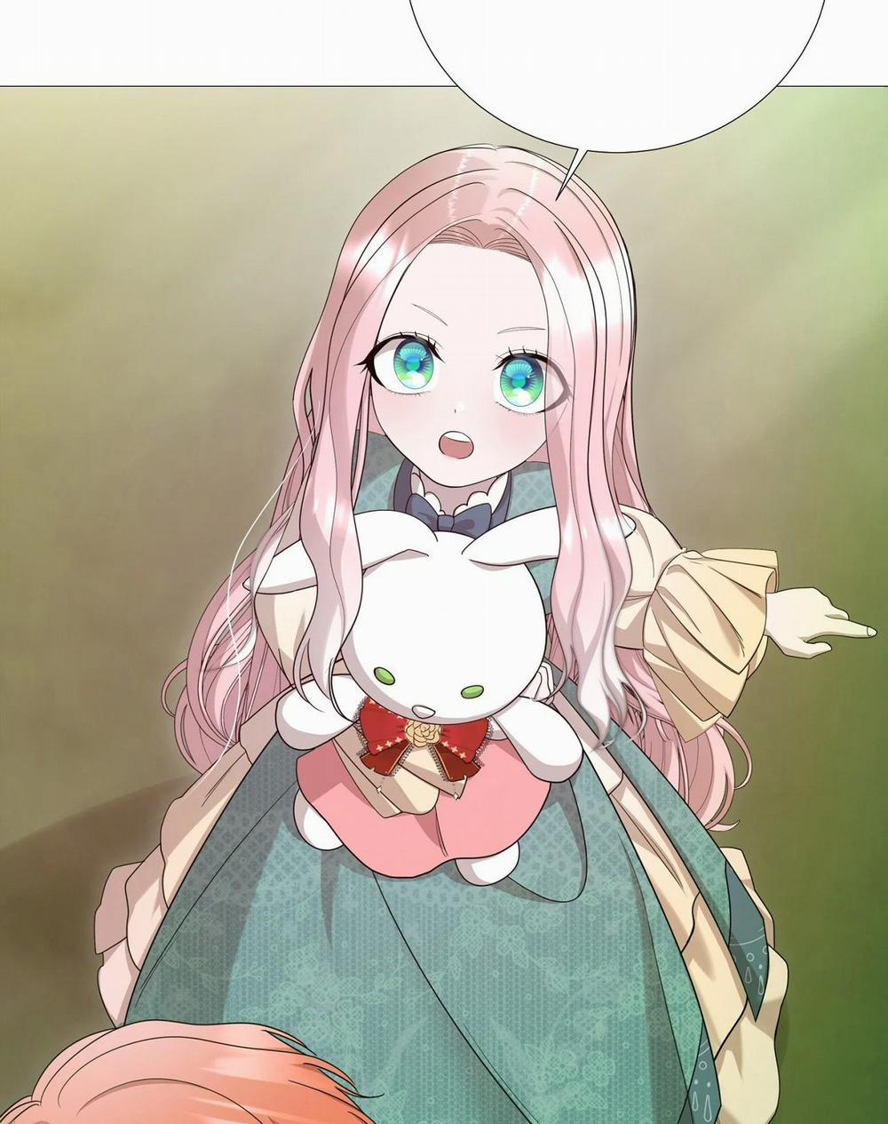 [18+] Lâu Đài Hoang Dại 10.2 trang 54