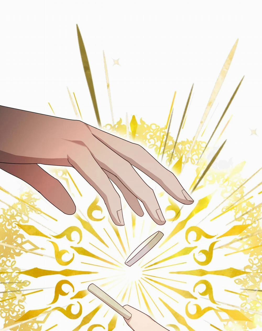 [18+] Lâu Đài Hoang Dại 10.2 trang 7