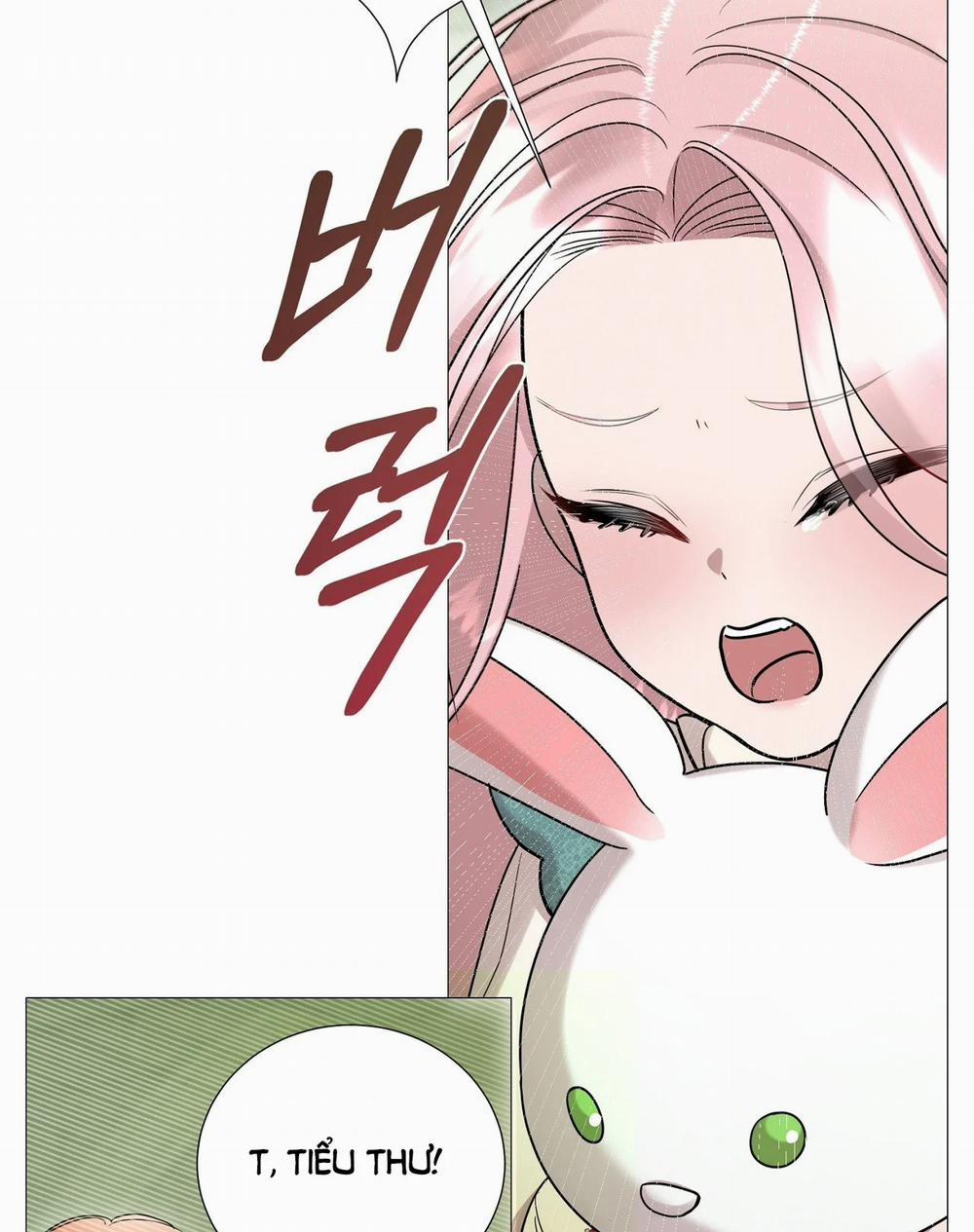 [18+] Lâu Đài Hoang Dại 10.2 trang 72