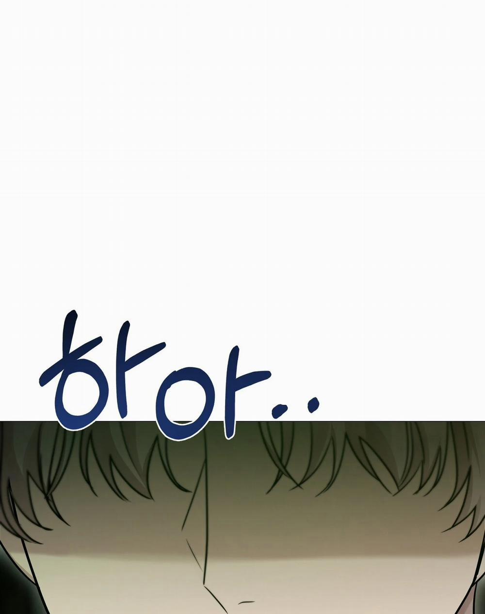 [18+] Lâu Đài Hoang Dại 10.2 trang 78