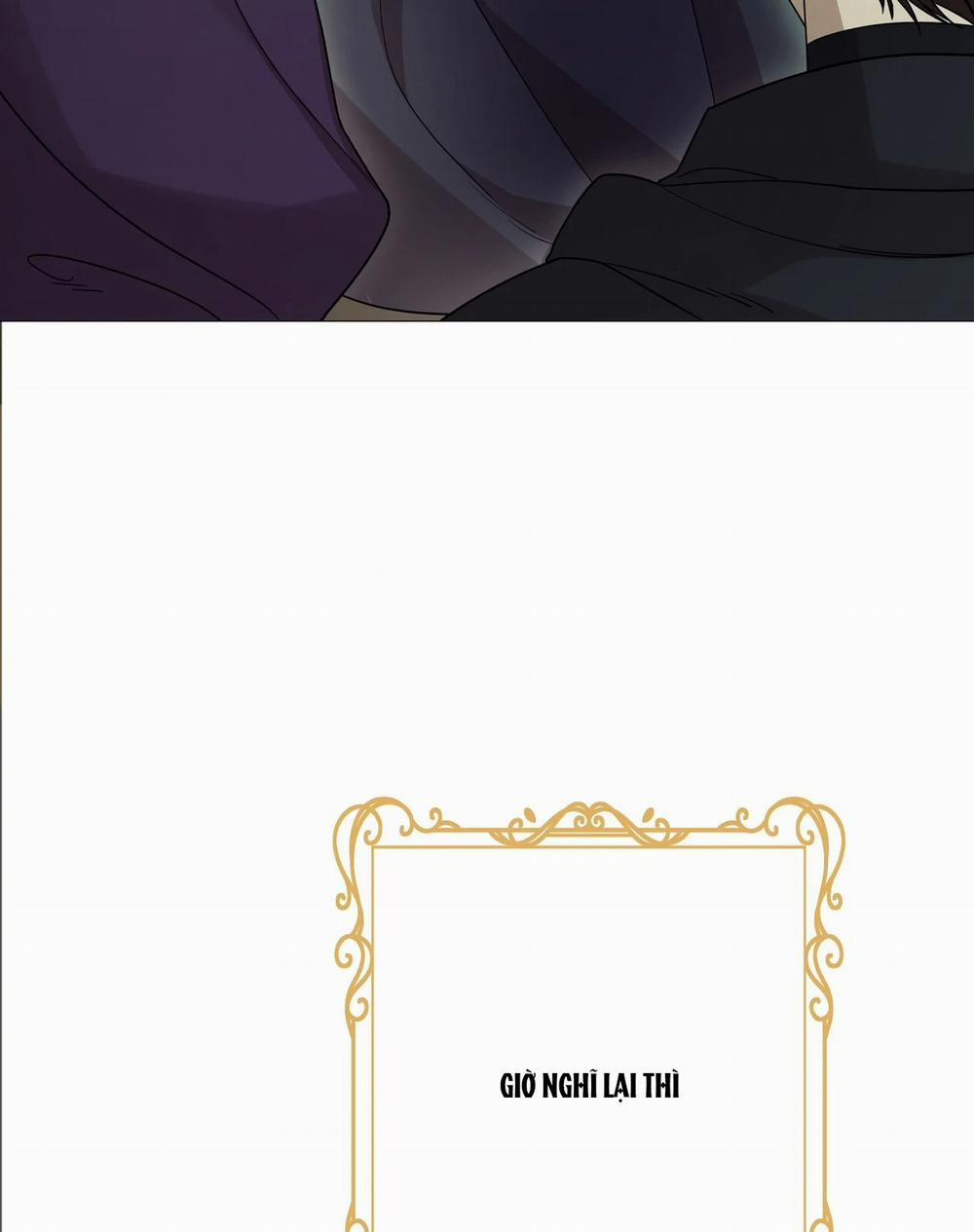 [18+] Lâu Đài Hoang Dại 10.2 trang 89