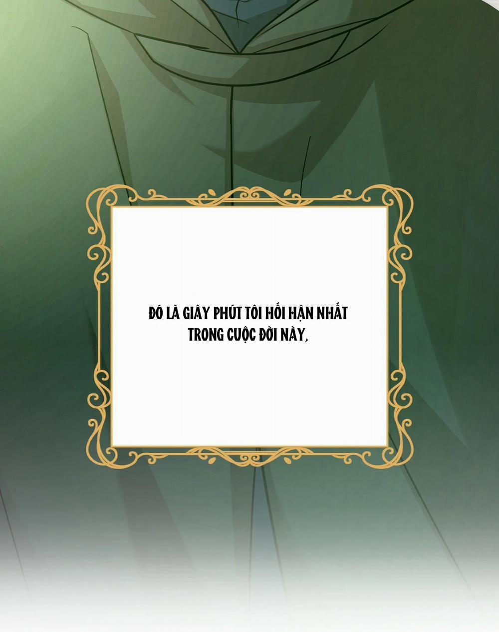 [18+] Lâu Đài Hoang Dại 10.2 trang 94