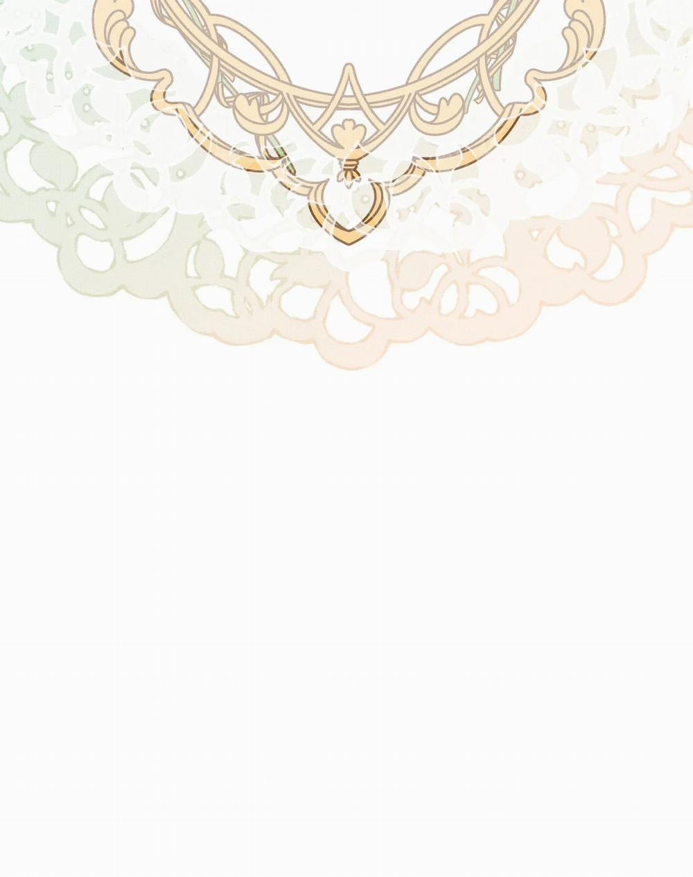 [18+] Lâu Đài Hoang Dại 10.2 trang 96